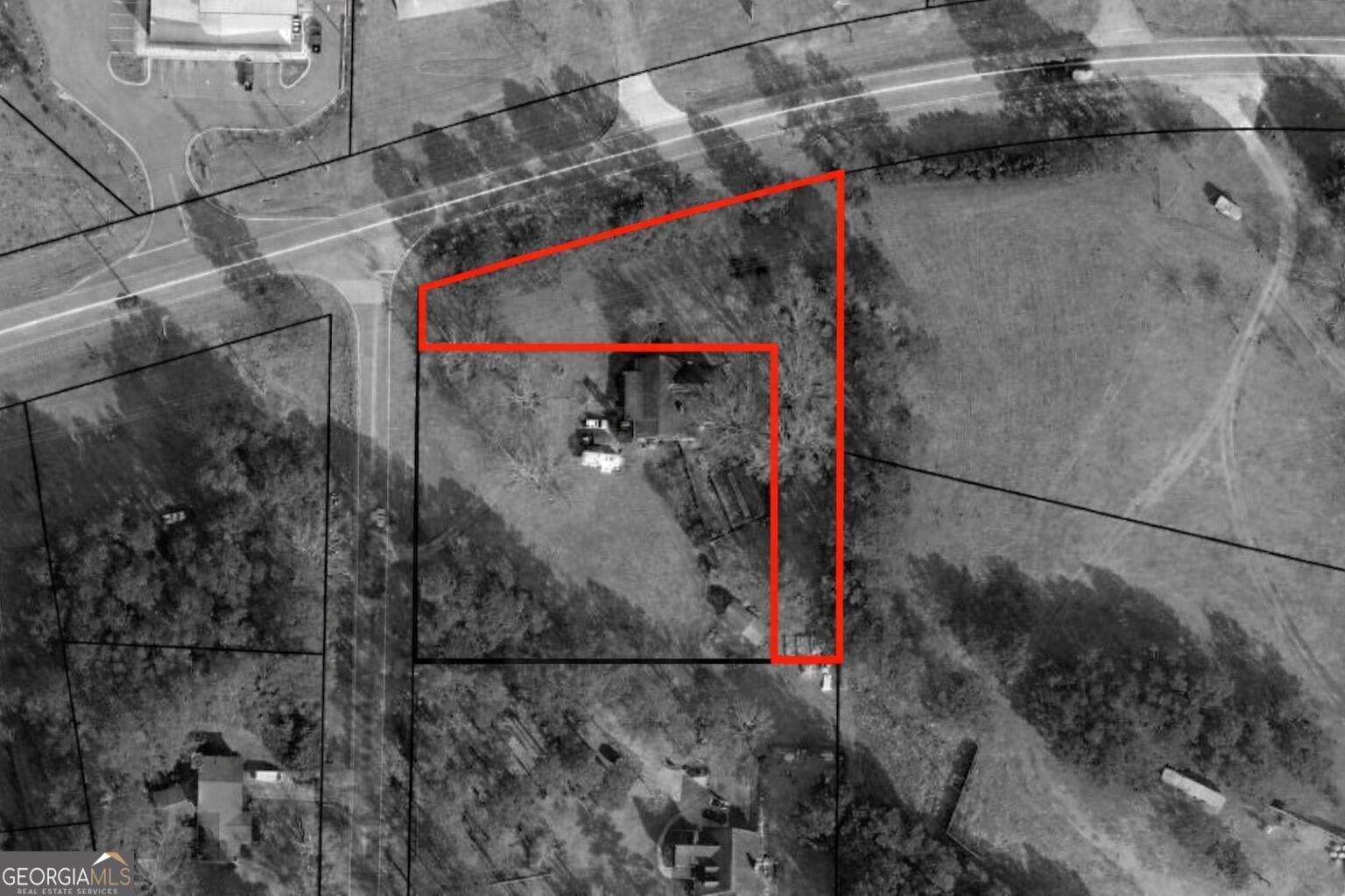 0 Clearwater Sharpsburg GA 30277