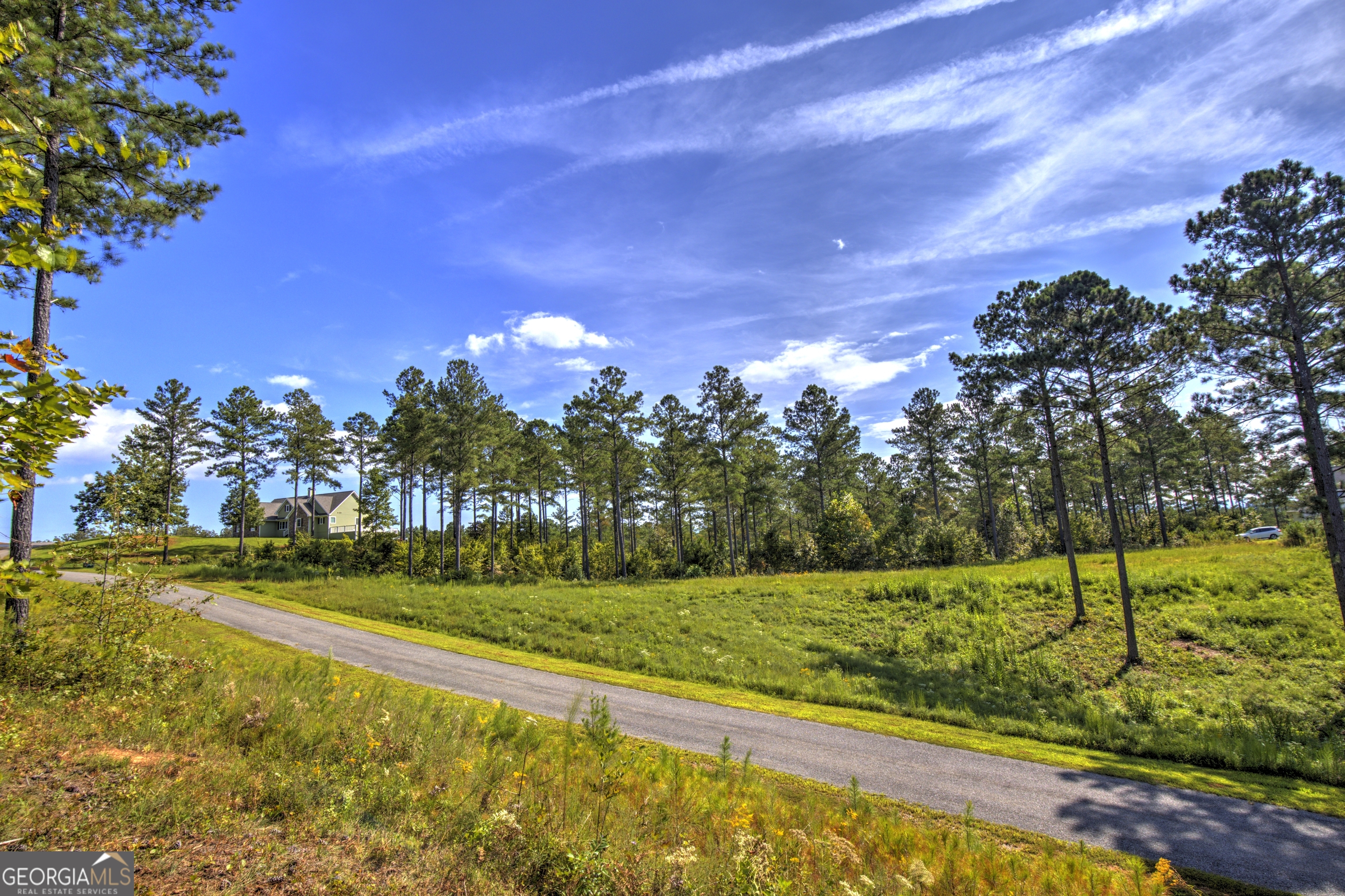127 Hillside Lane Ellijay GA 30540