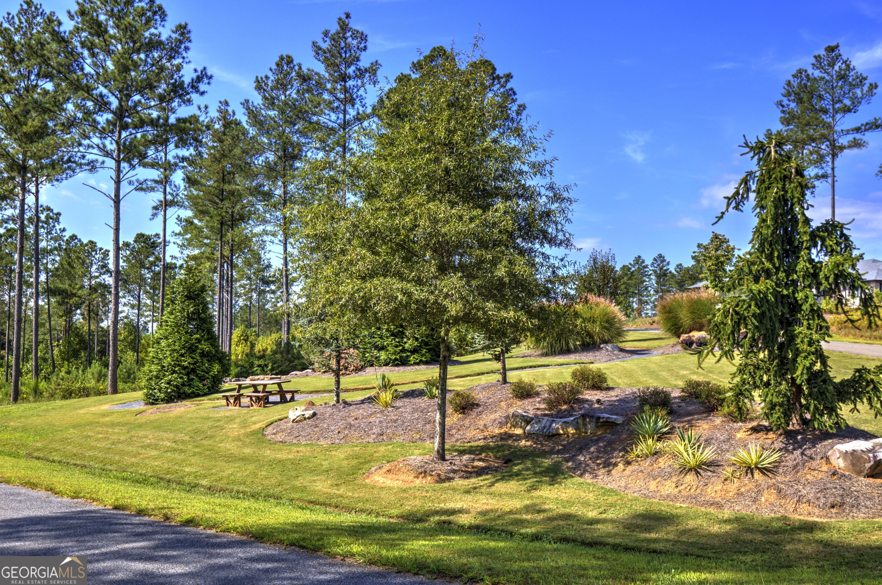 127 Hillside Lane Ellijay GA 30540