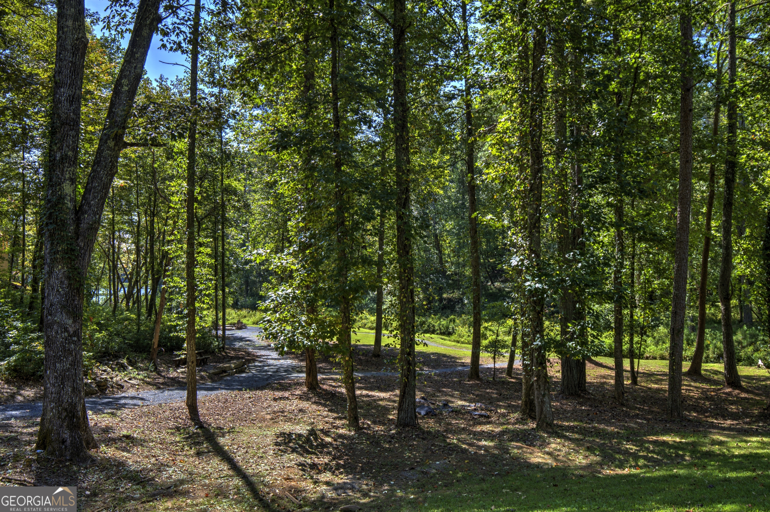 127 Hillside Lane Ellijay GA 30540