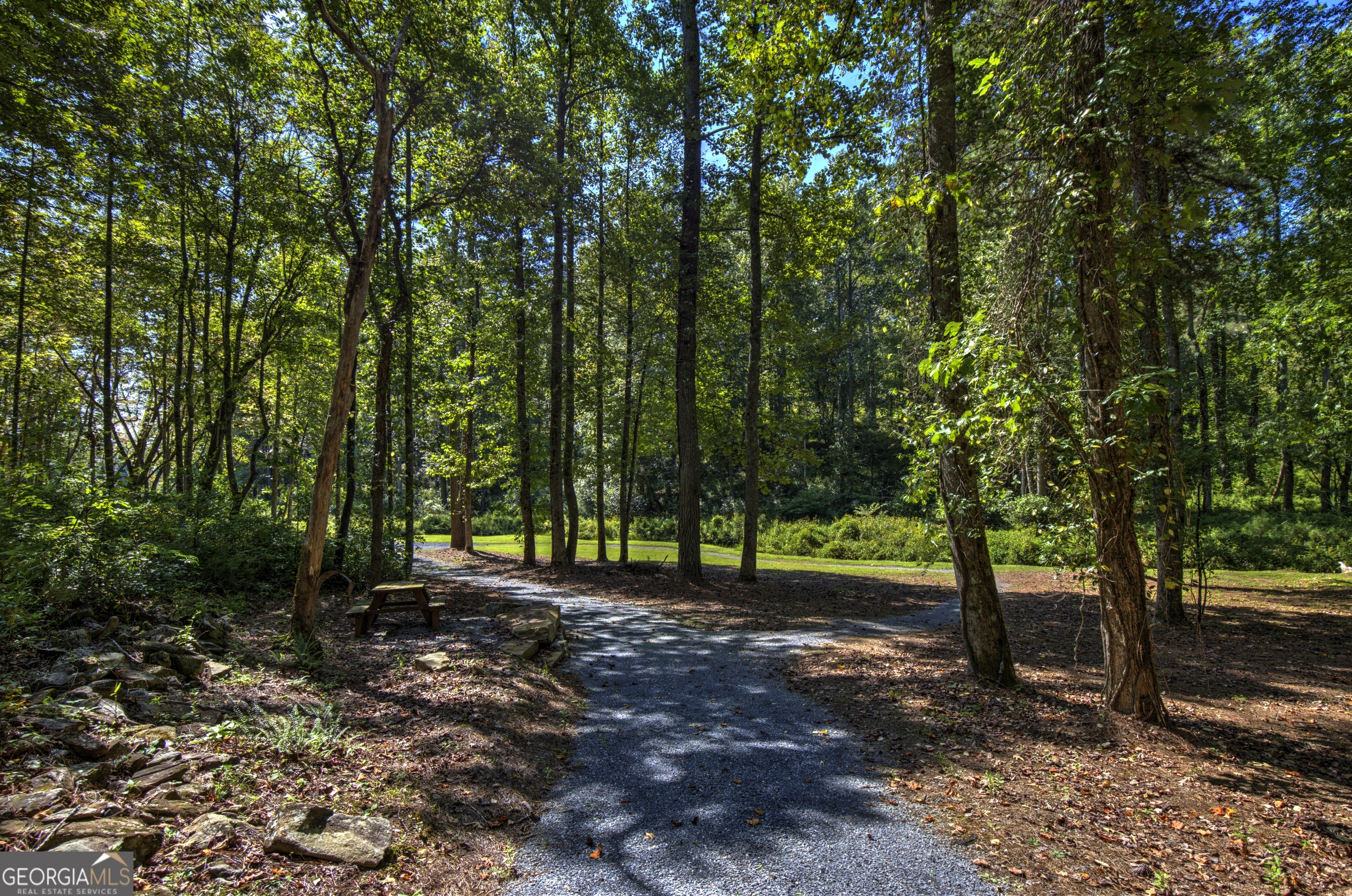127 Hillside Lane Ellijay GA 30540