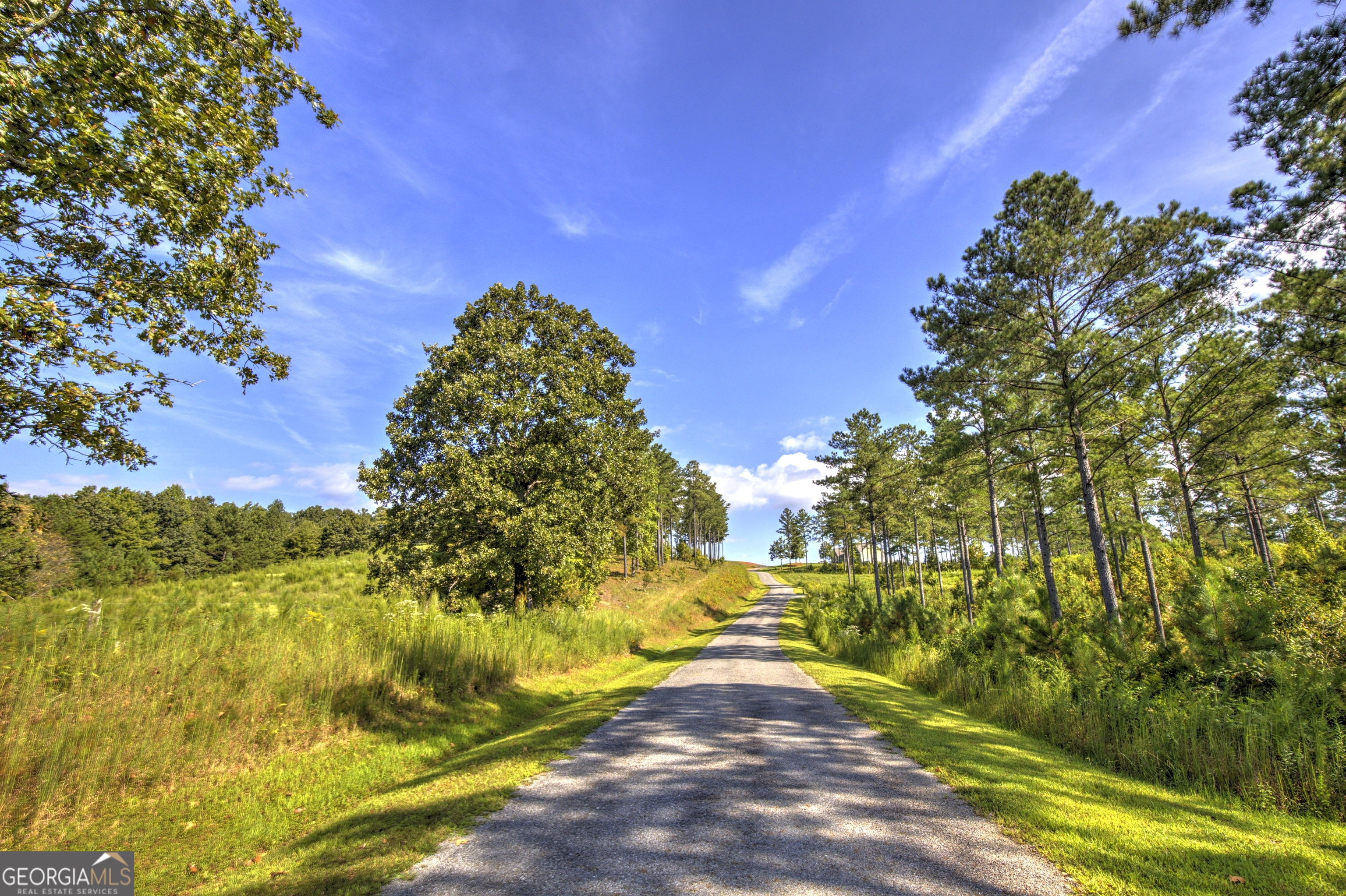 127 Hillside Lane Ellijay GA 30540