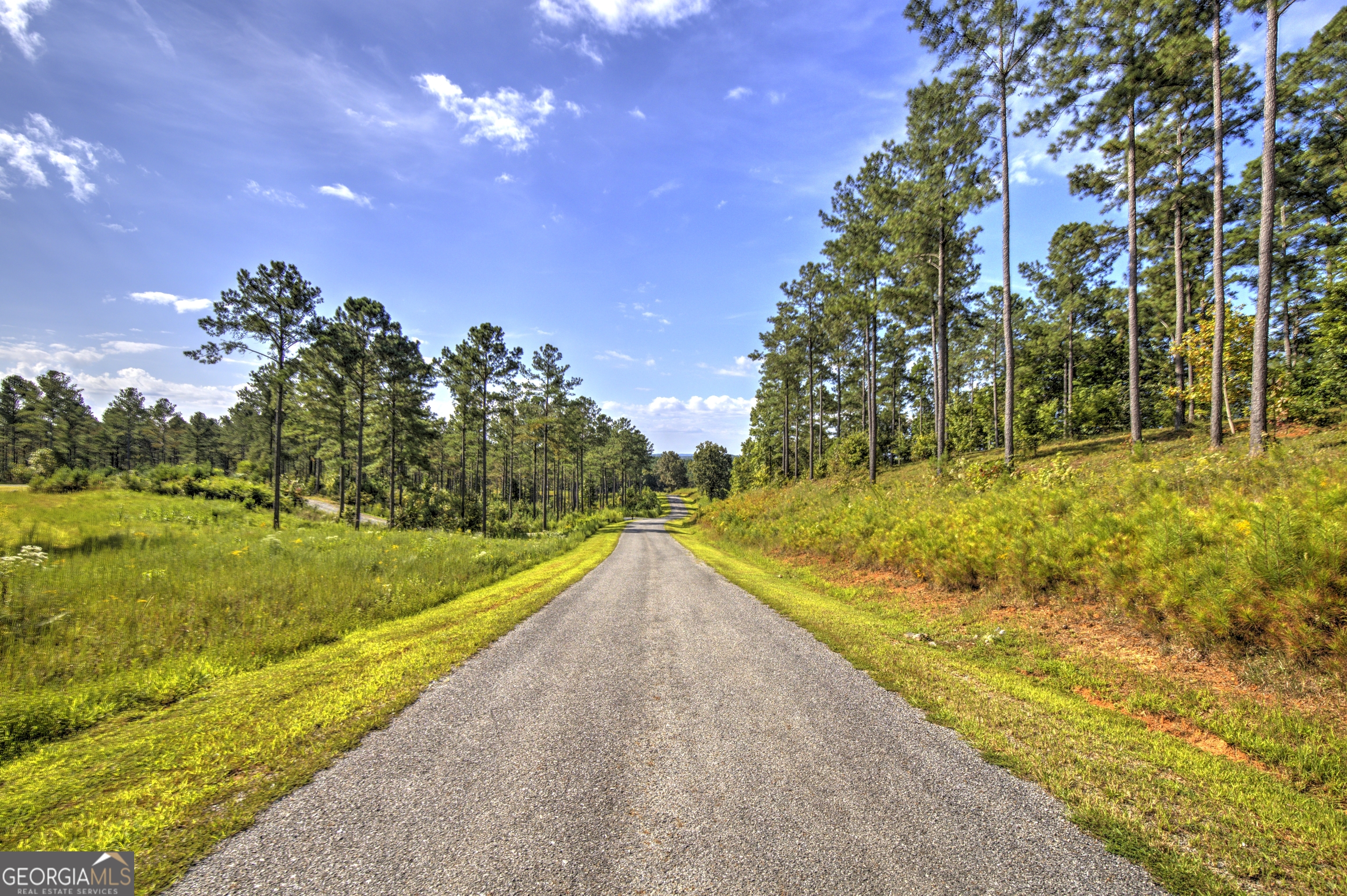 127 Hillside Lane Ellijay GA 30540