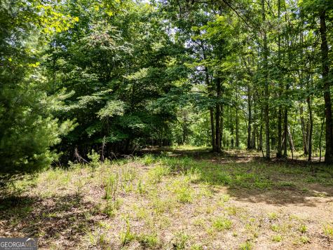 Lt 2 Stormy Ridge Brasstown NC 28902