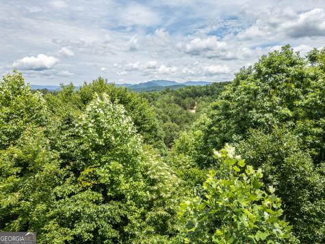 Lt 2 Stormy Ridge Brasstown NC 28902