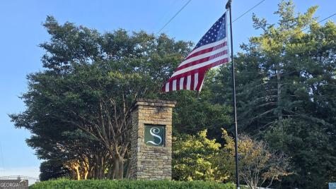 Lot 65 Brook Green Court Blairsville GA 30512