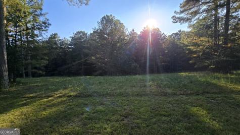 Lot 65 Brook Green Court Blairsville GA 30512