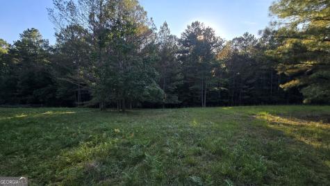 Lot 65 Brook Green Court Blairsville GA 30512