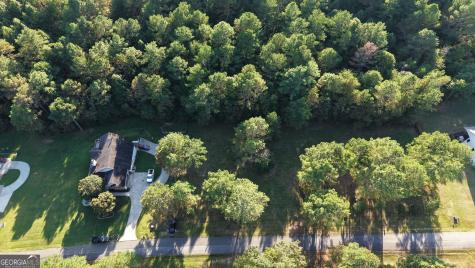 Lot 65 Brook Green Court Blairsville GA 30512