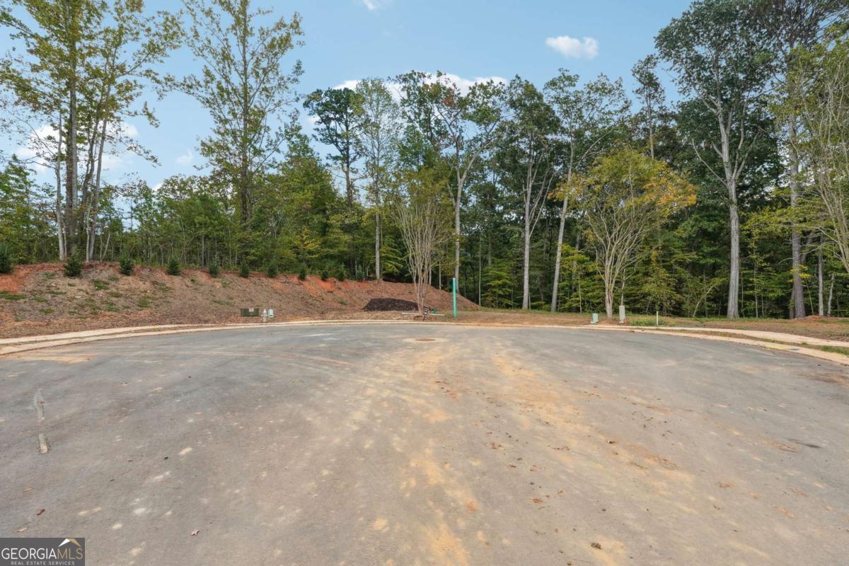 4560 Natchez Cumming GA 30040