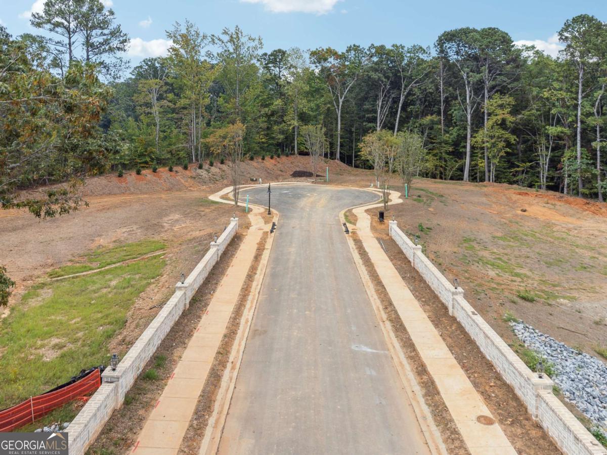4560 Natchez Cumming GA 30040