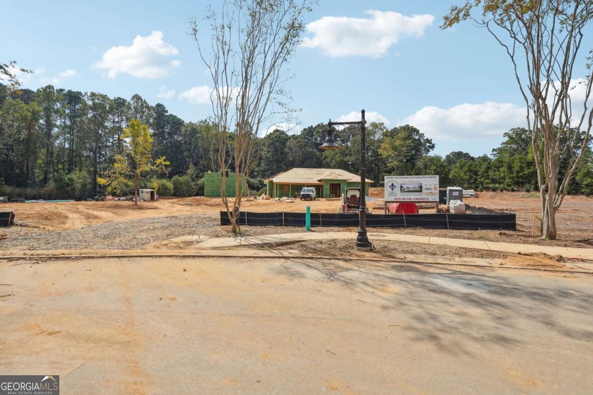 4560 Natchez Cumming GA 30040