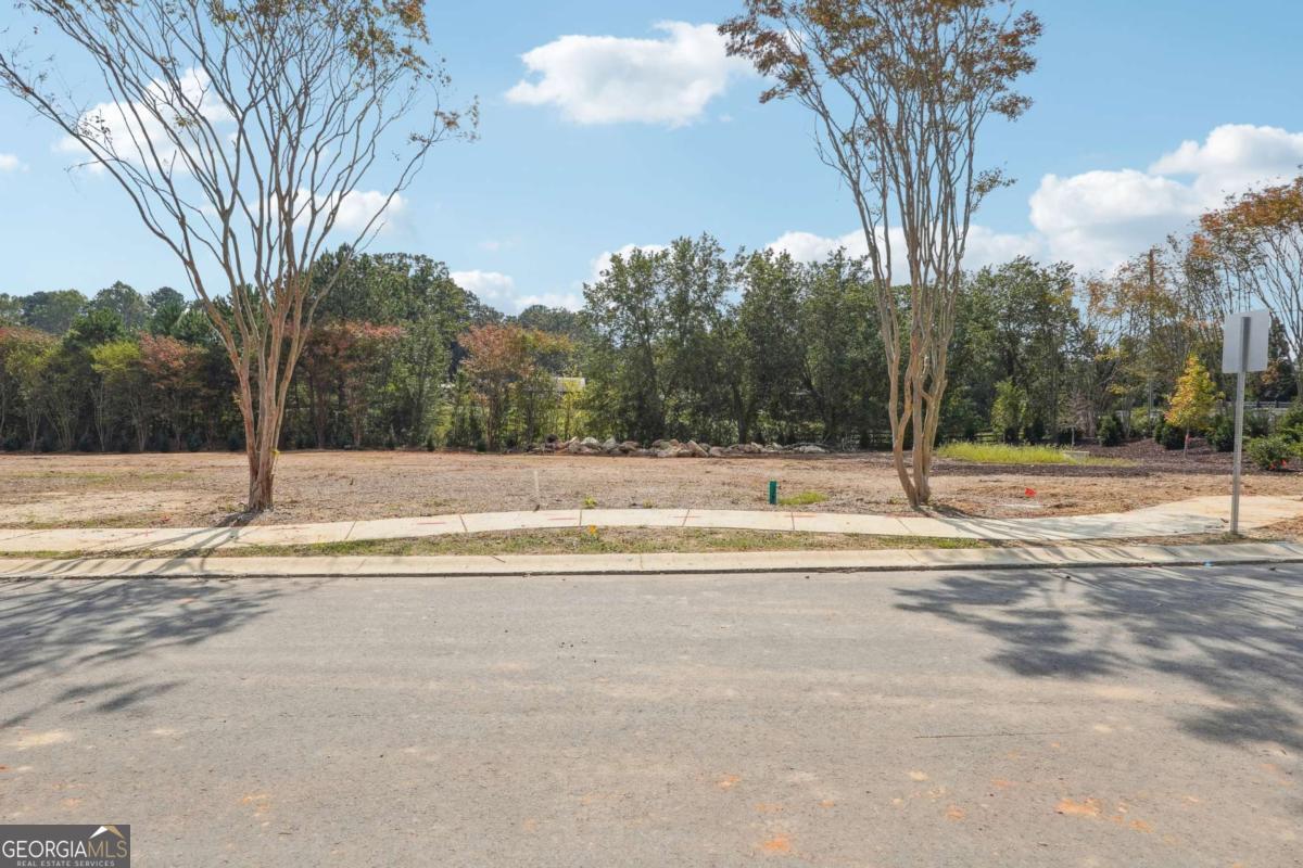 4560 Natchez Cumming GA 30040