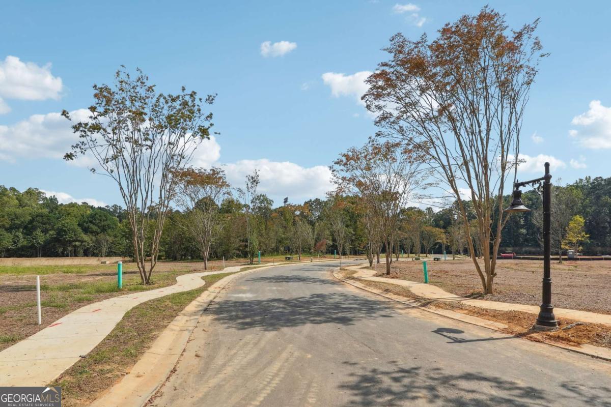 4560 Natchez Cumming GA 30040