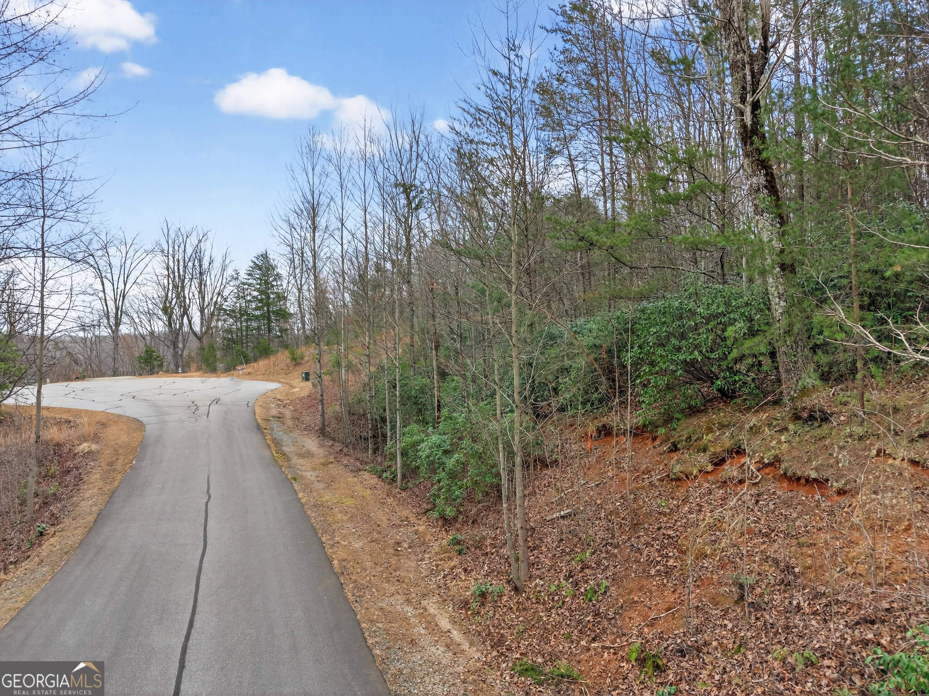 252 S Laceola Road Cleveland GA 30528