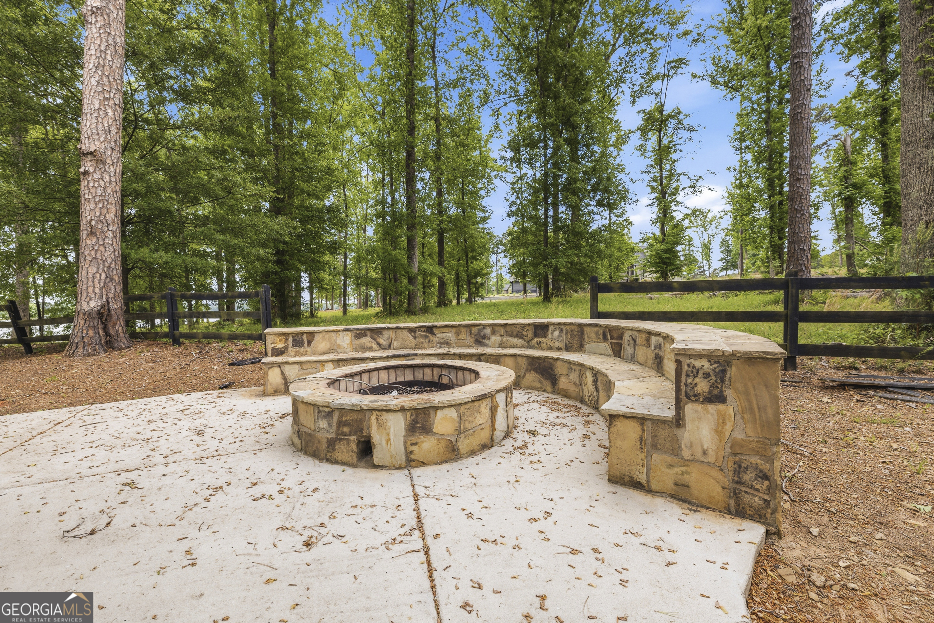 1021 Dockside Drive Buckhead GA 30625