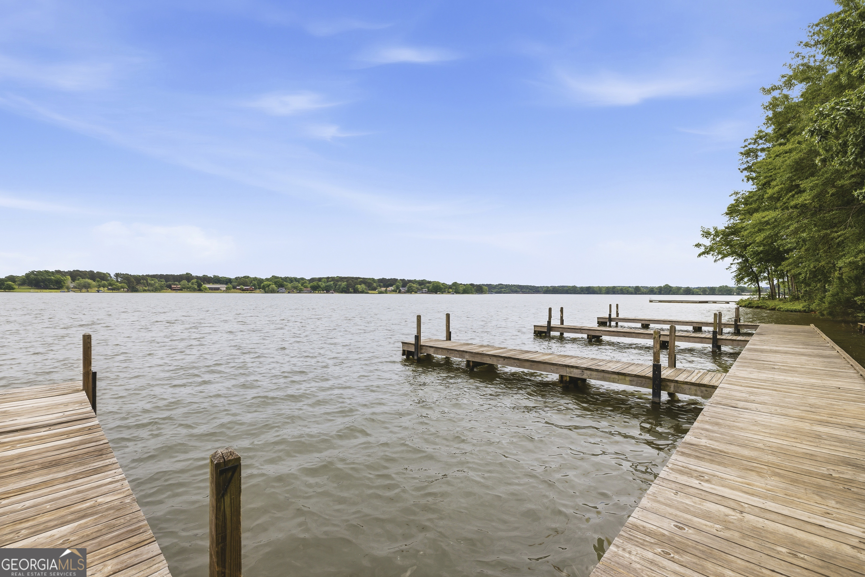 1021 Dockside Drive Buckhead GA 30625