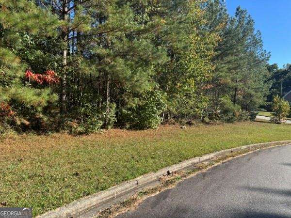 4020 Gold Springs Pass Villa Rica GA 30180