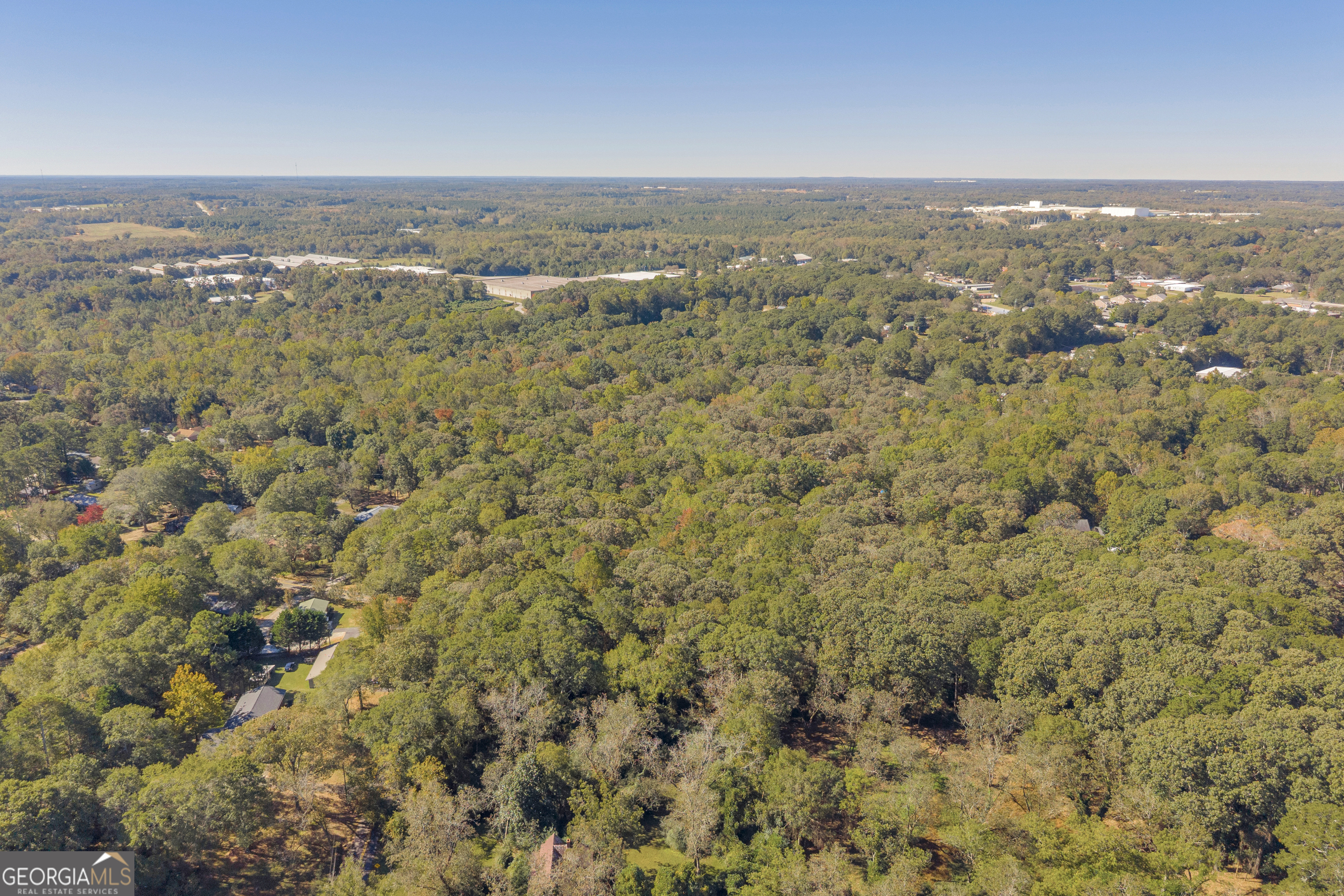 0 Locust Street Hartwell GA 30643