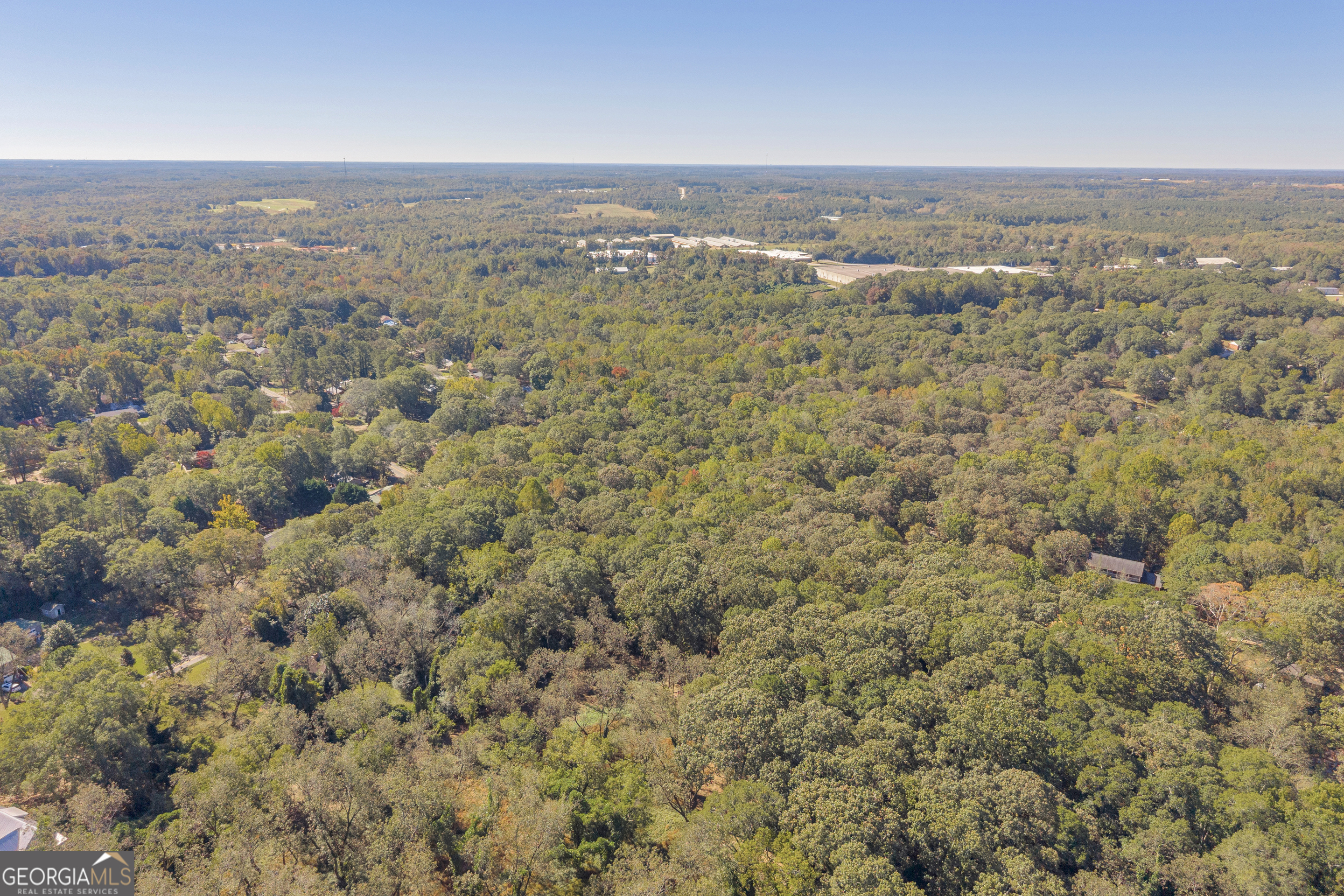 0 Locust Street Hartwell GA 30643