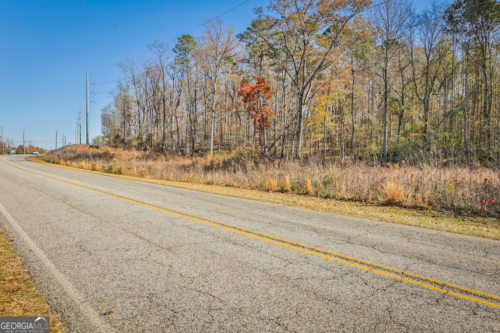 0 Us Highway 441 Commerce GA 30529