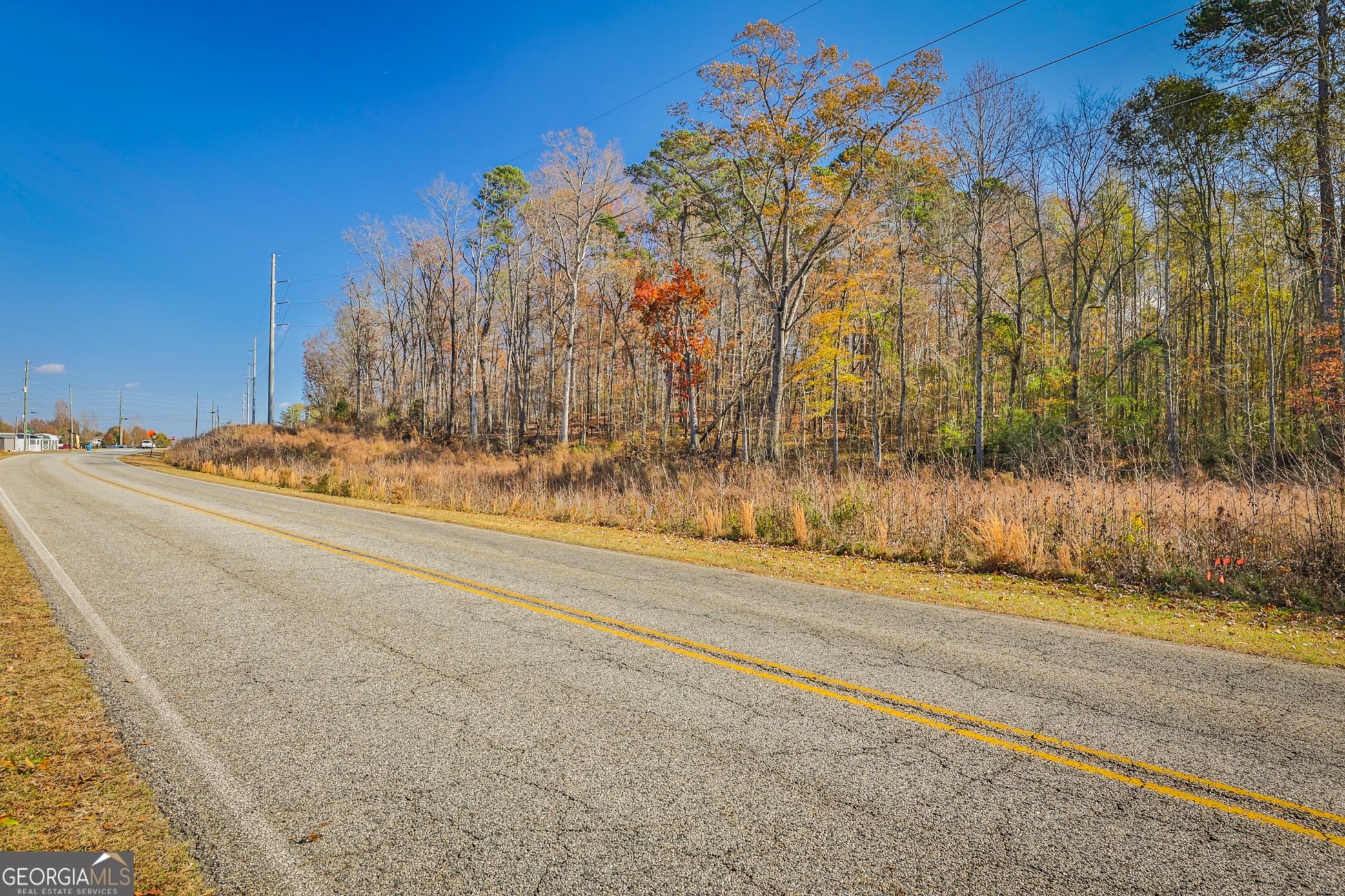 0 Us Highway 441 Commerce GA 30529
