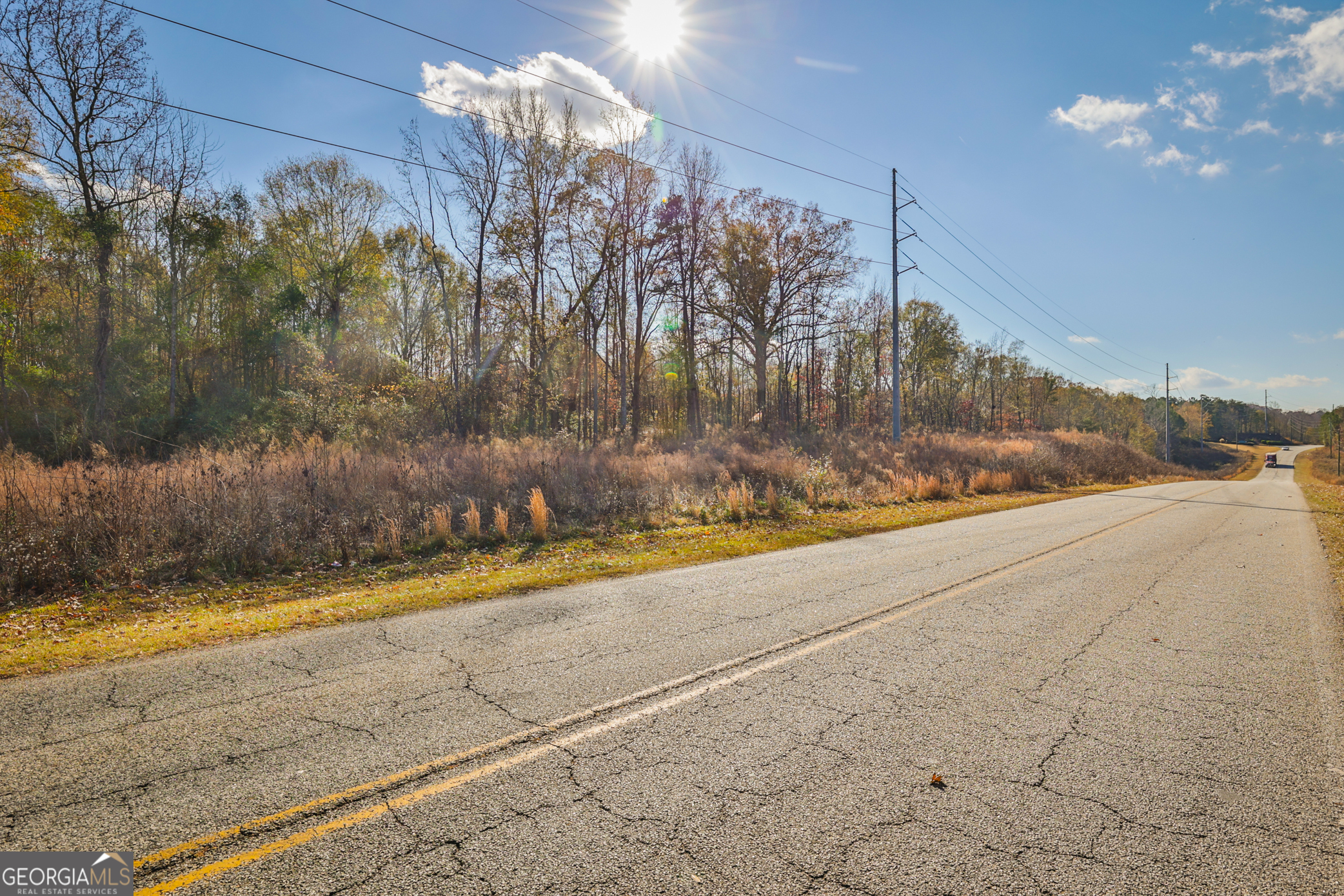 0 Us Highway 441 Commerce GA 30529