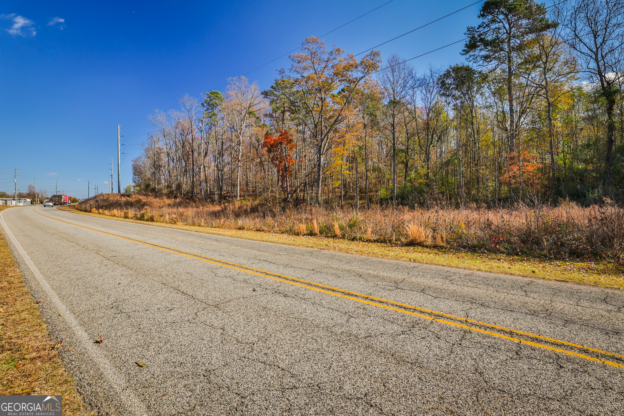 0 Us Highway 441 Commerce GA 30529