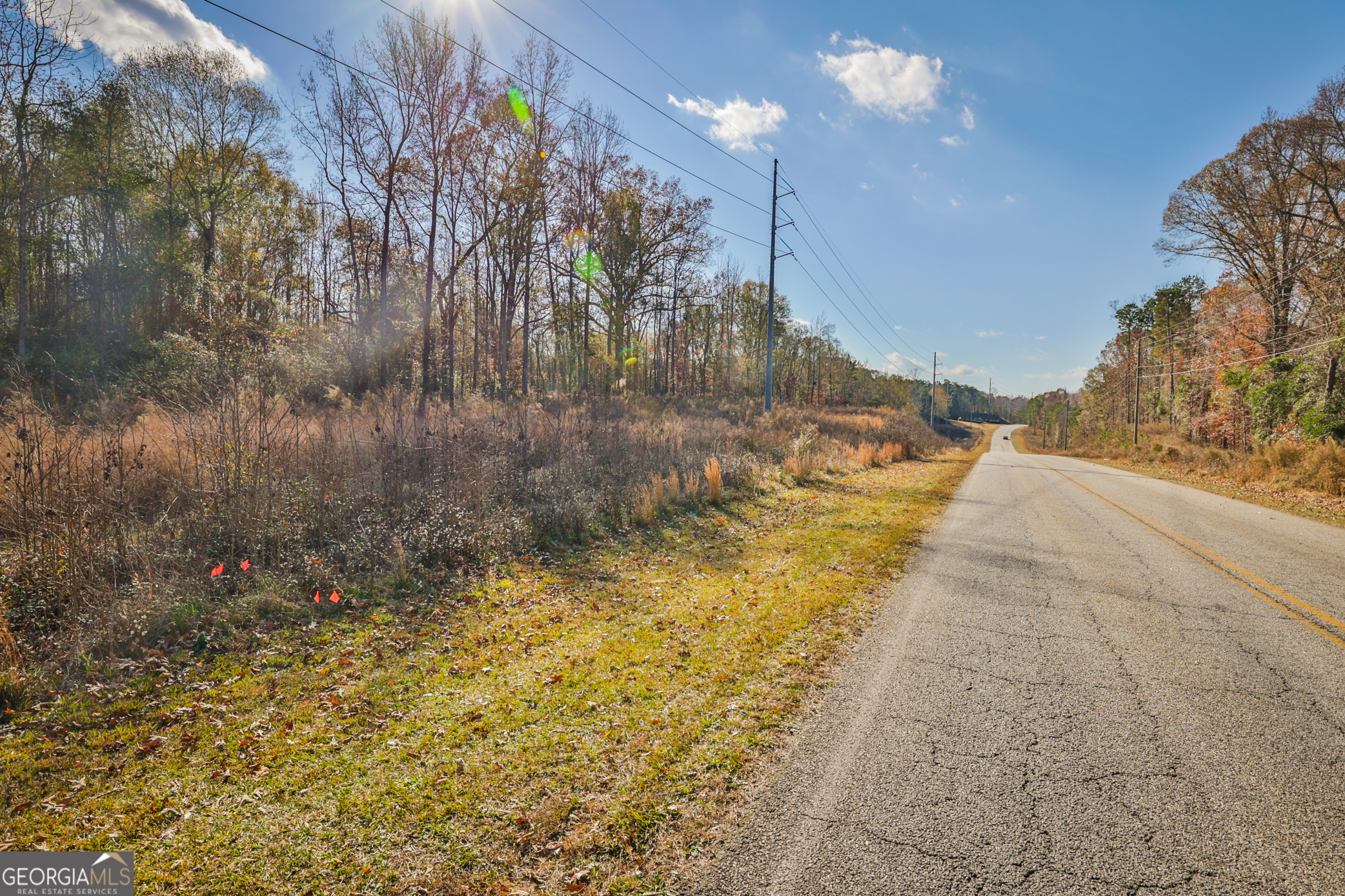 0 Us Highway 441 Commerce GA 30529