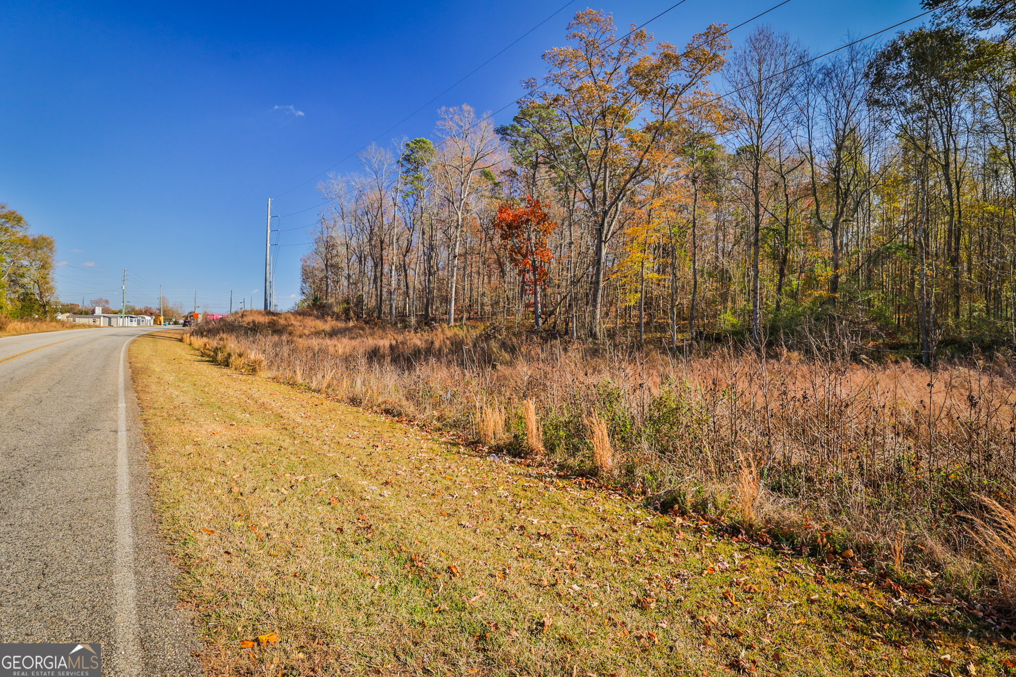 0 Us Highway 441 Commerce GA 30529