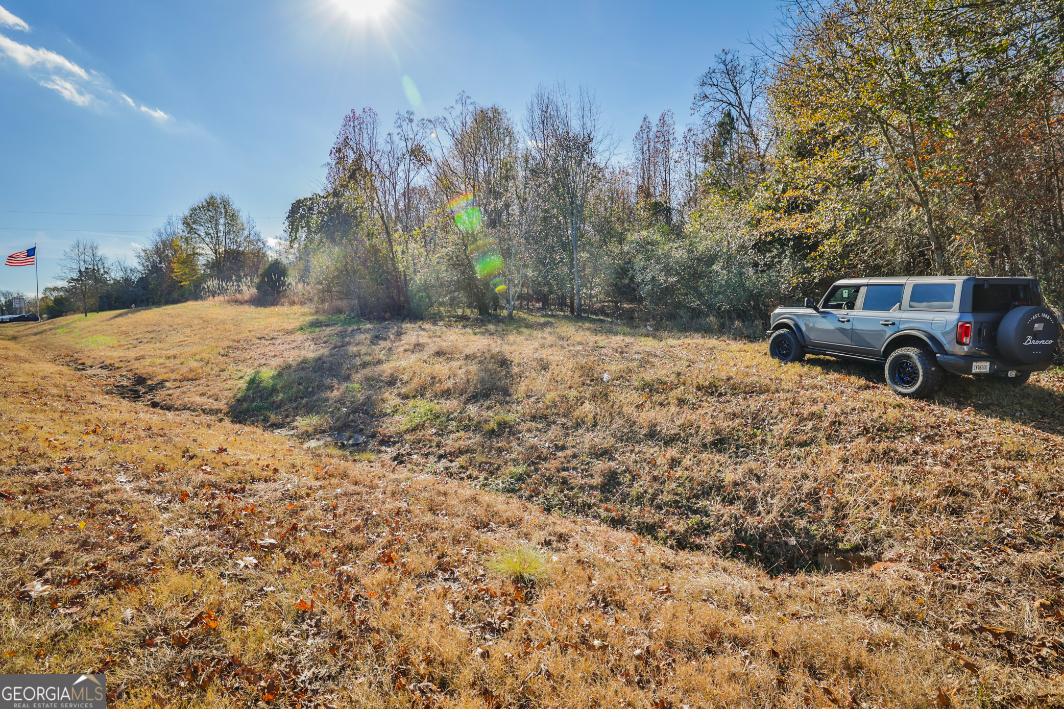 0 Us Highway 441 Commerce GA 30529