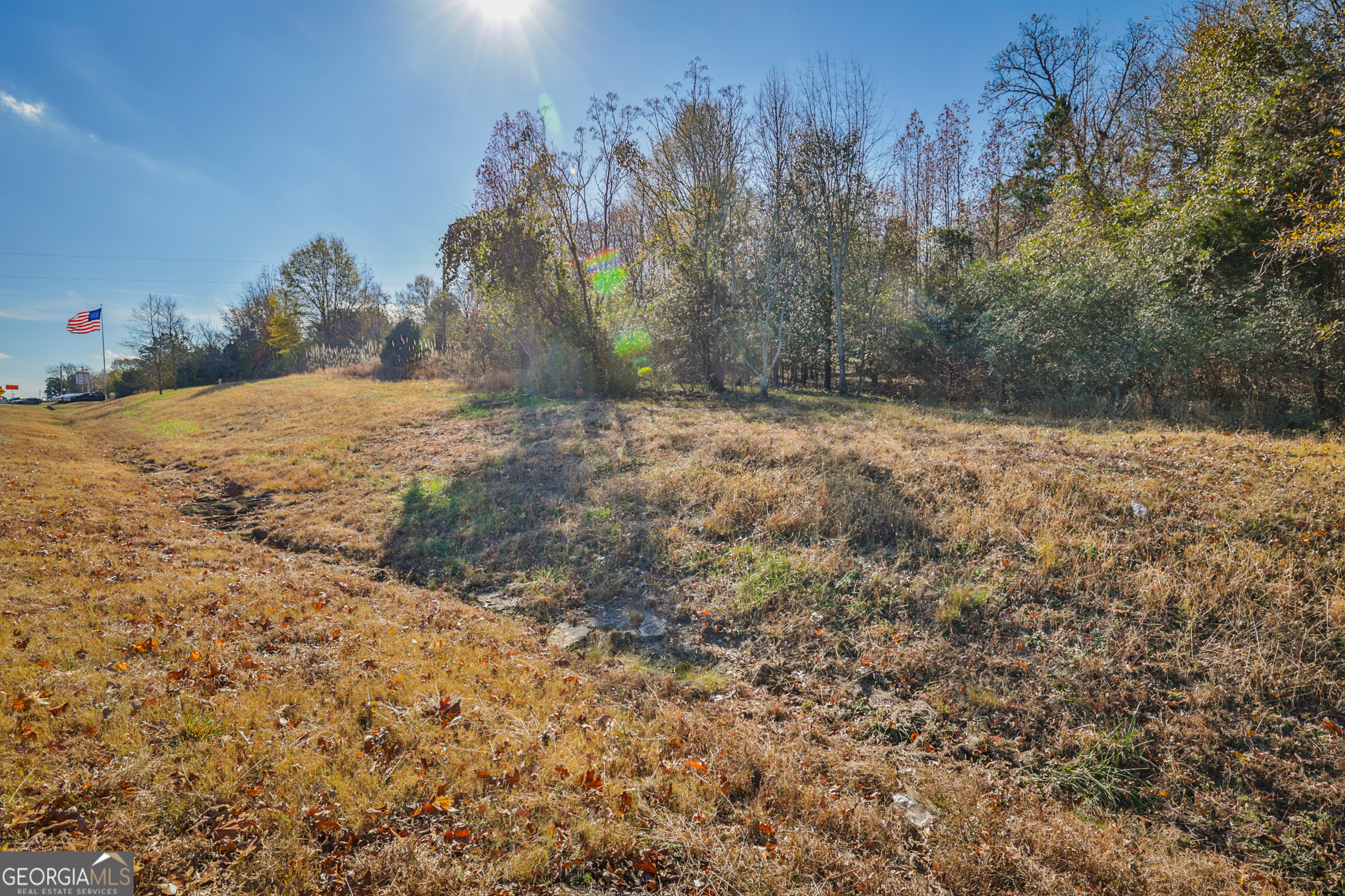 0 Us Highway 441 Commerce GA 30529