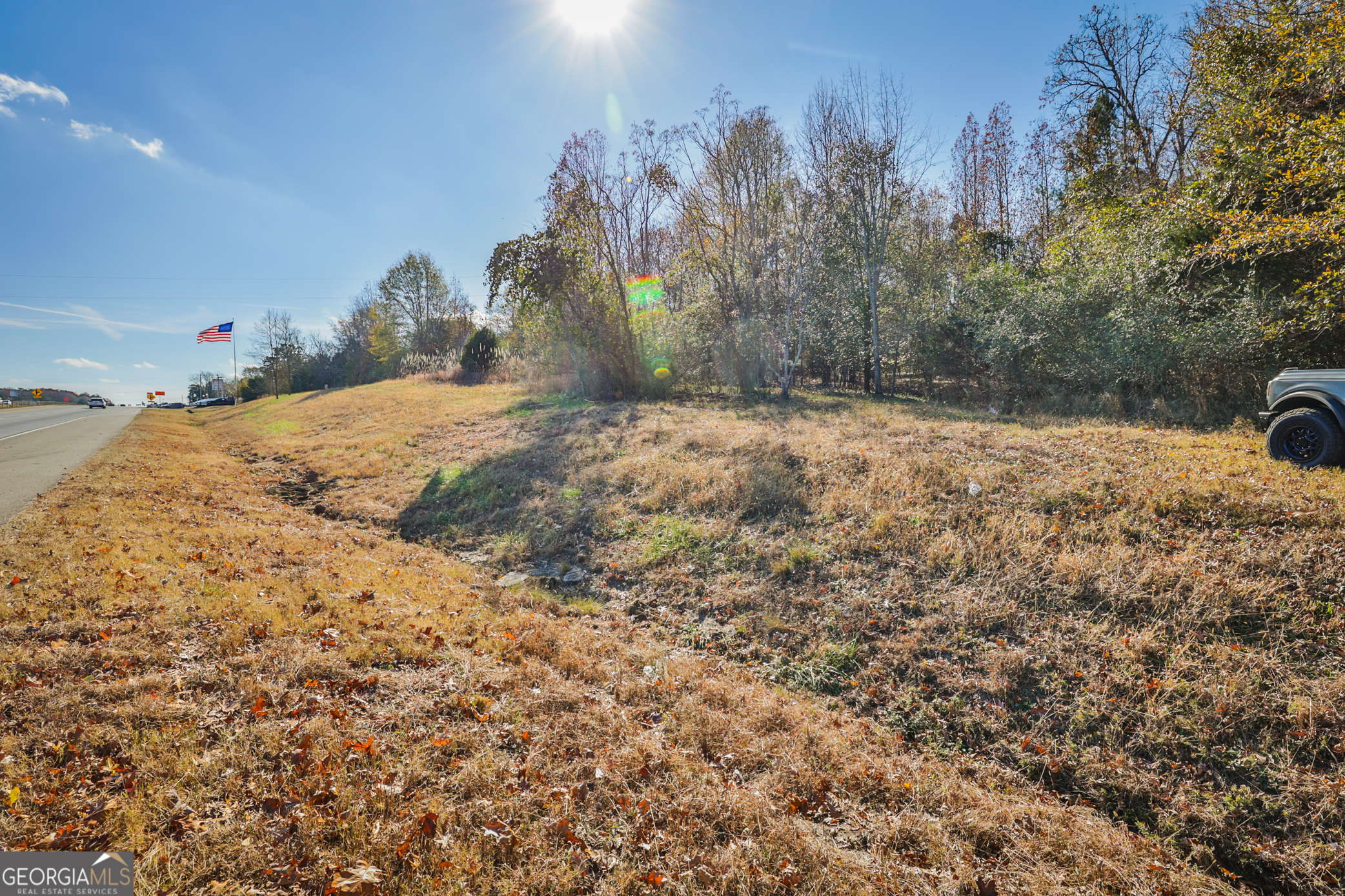 0 Us Highway 441 Commerce GA 30529