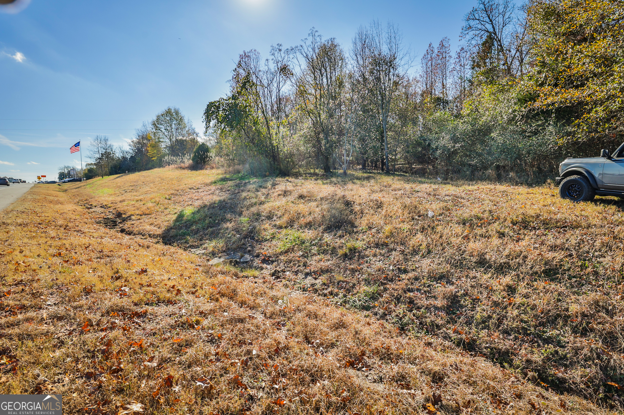 0 Us Highway 441 Commerce GA 30529