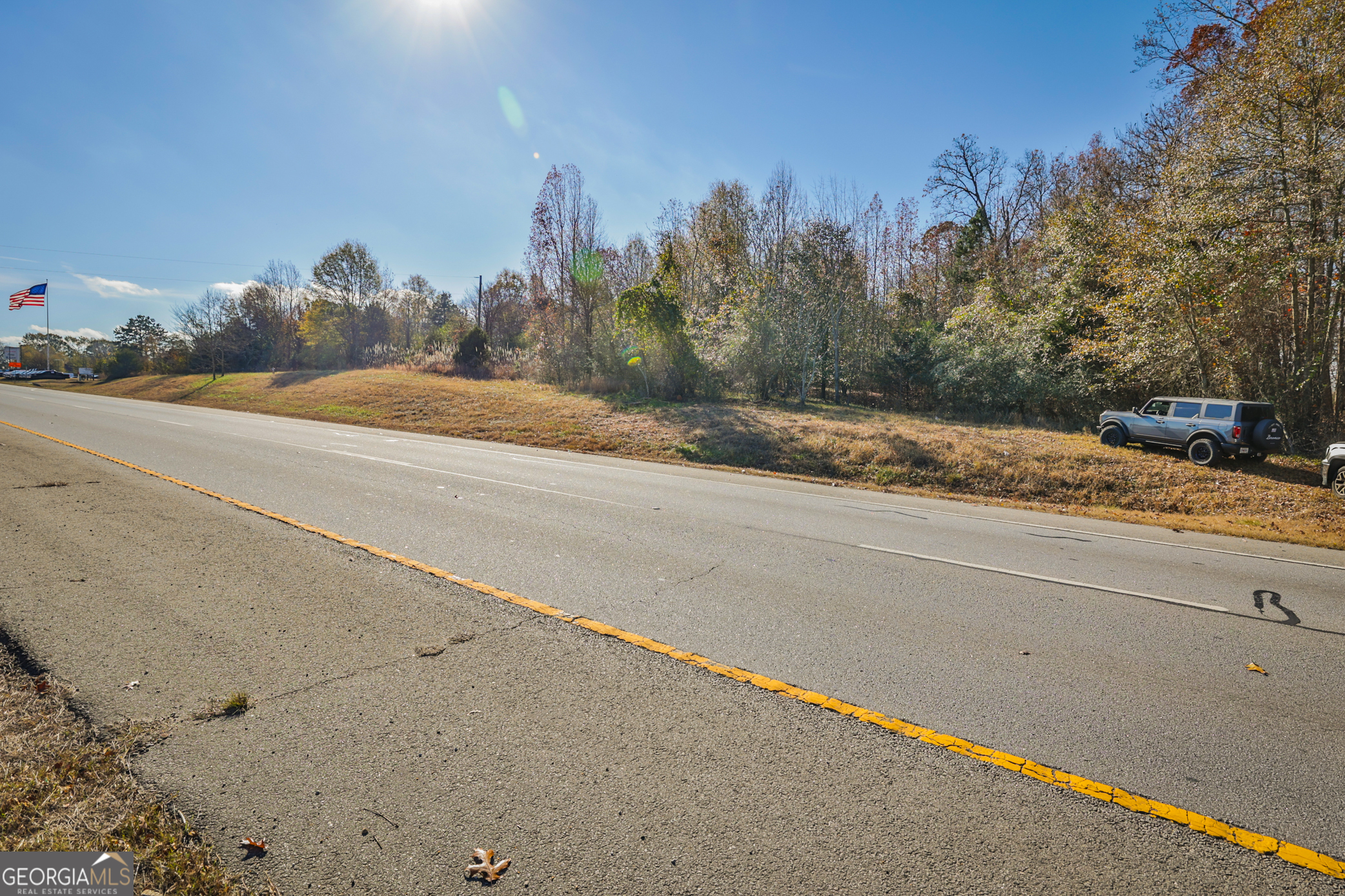 0 Us Highway 441 Commerce GA 30529
