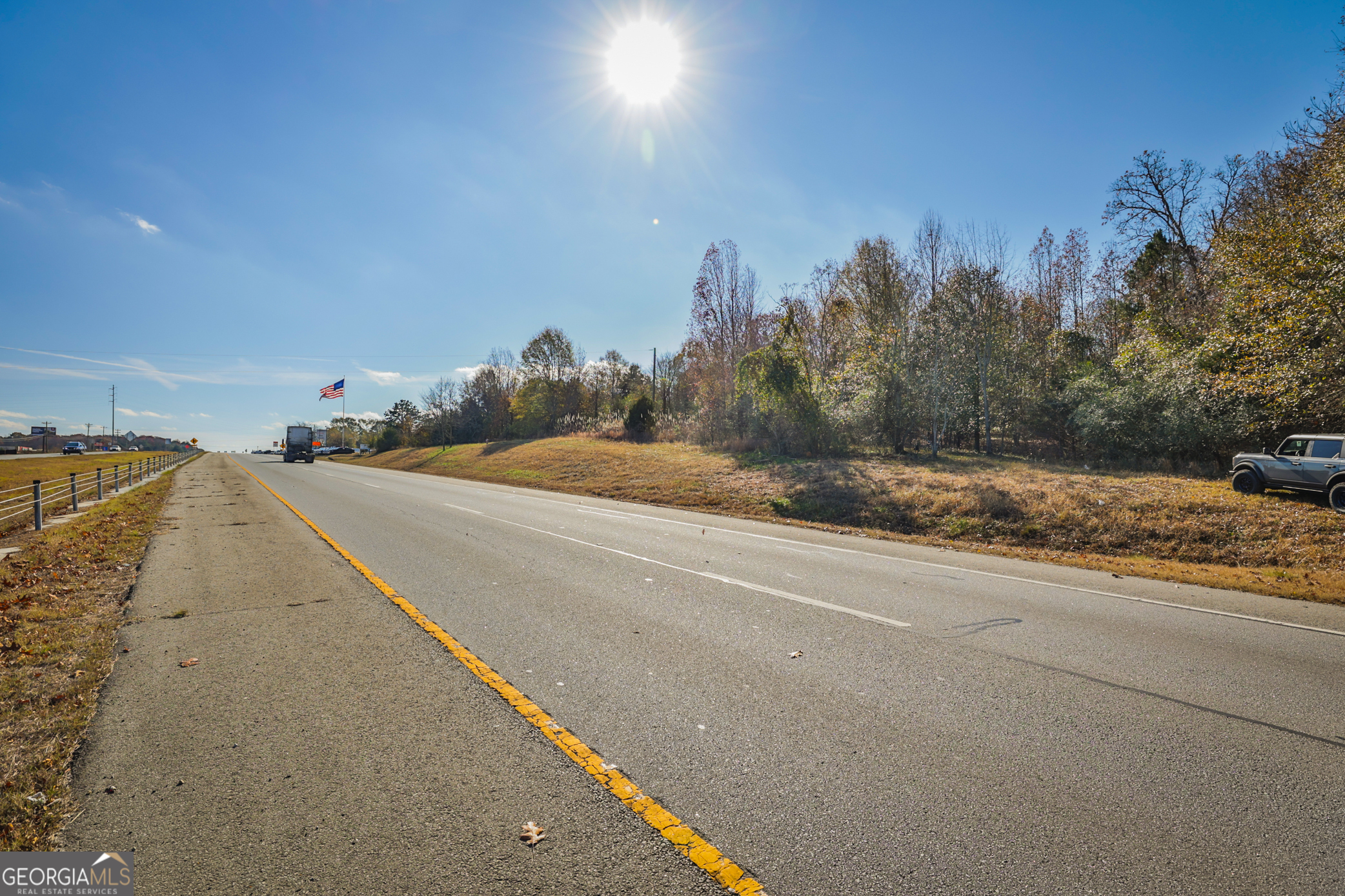 0 Us Highway 441 Commerce GA 30529