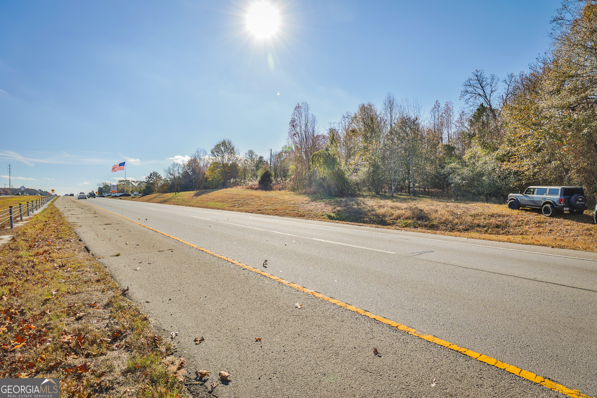 0 Us Highway 441 Commerce GA 30529