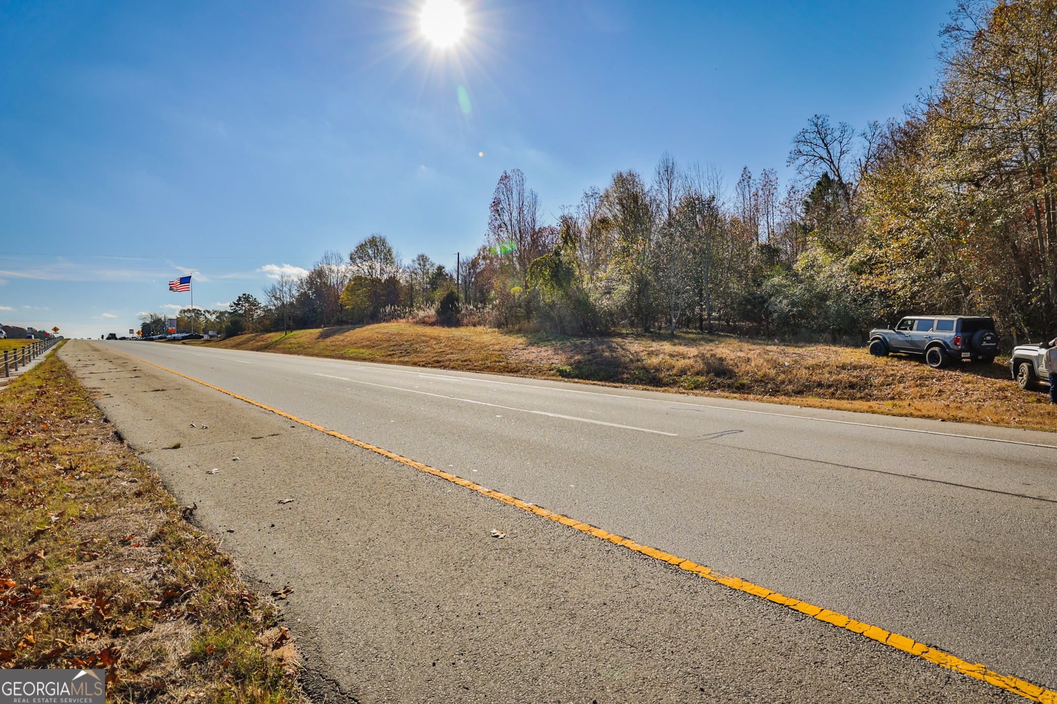 0 Us Highway 441 Commerce GA 30529