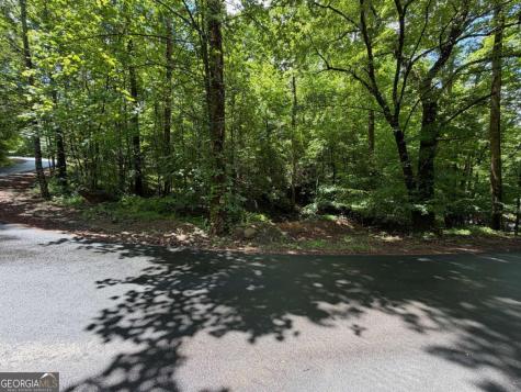 2.75AC Quail Ridge Road Epworth GA 30541