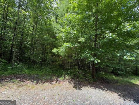 2.75AC Quail Ridge Road Epworth GA 30541