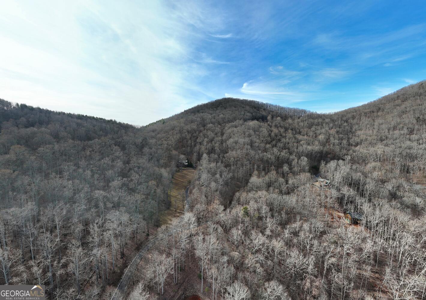 8 Overlook At Y.h Young Harris GA 30582