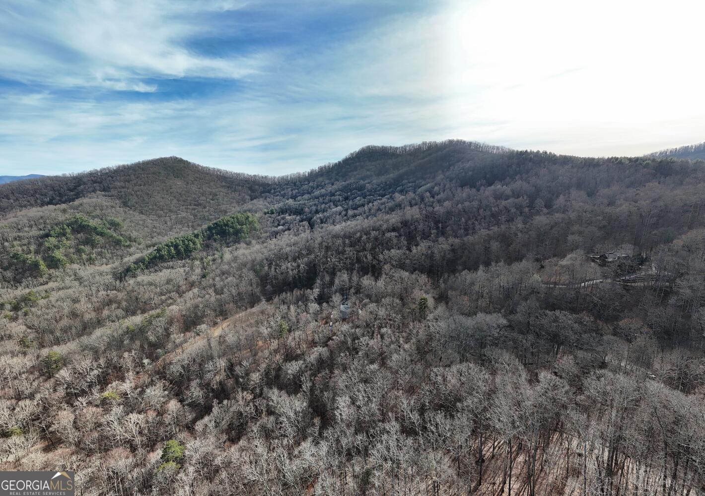 8 Overlook At Y.h Young Harris GA 30582