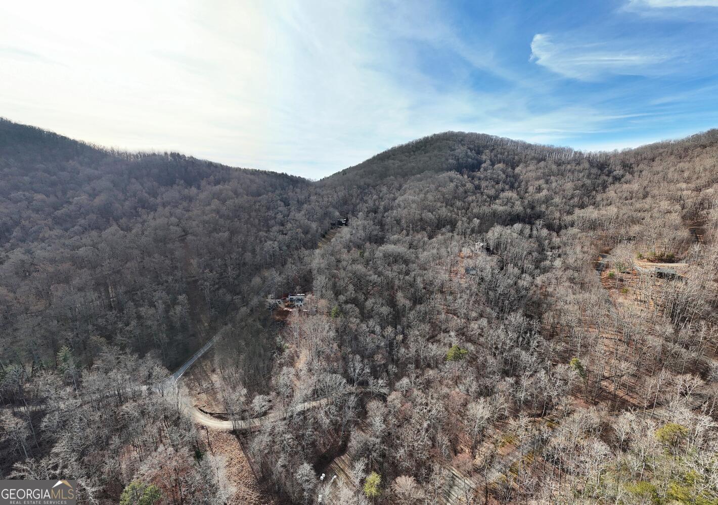 8 Overlook At Y.h Young Harris GA 30582