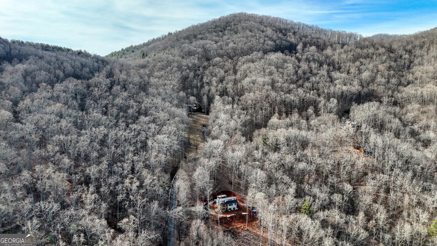 8 Overlook At Y.h Young Harris GA 30582