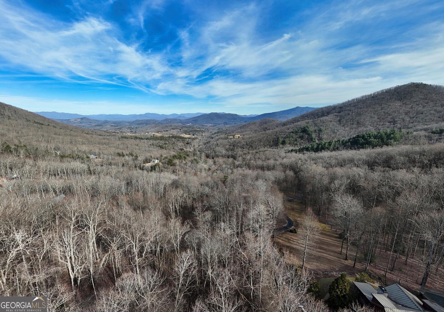 8 Overlook At Y.h Young Harris GA 30582