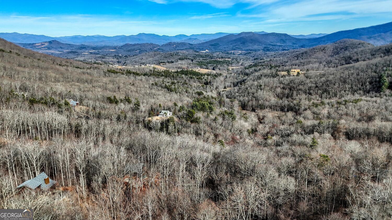 8 Overlook At Y.h Young Harris GA 30582