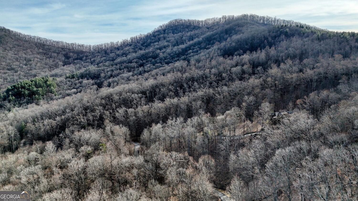 8 Overlook At Y.h Young Harris GA 30582