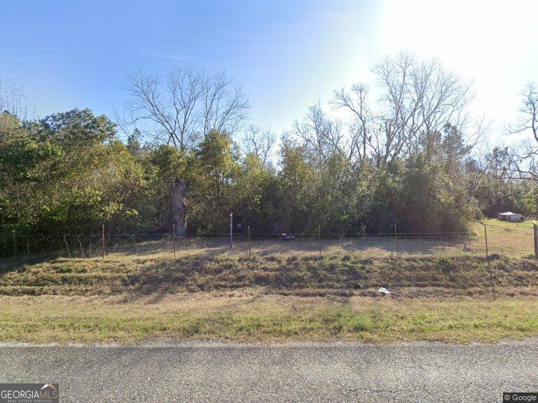 174 Baskins Road Lakeland GA 31635