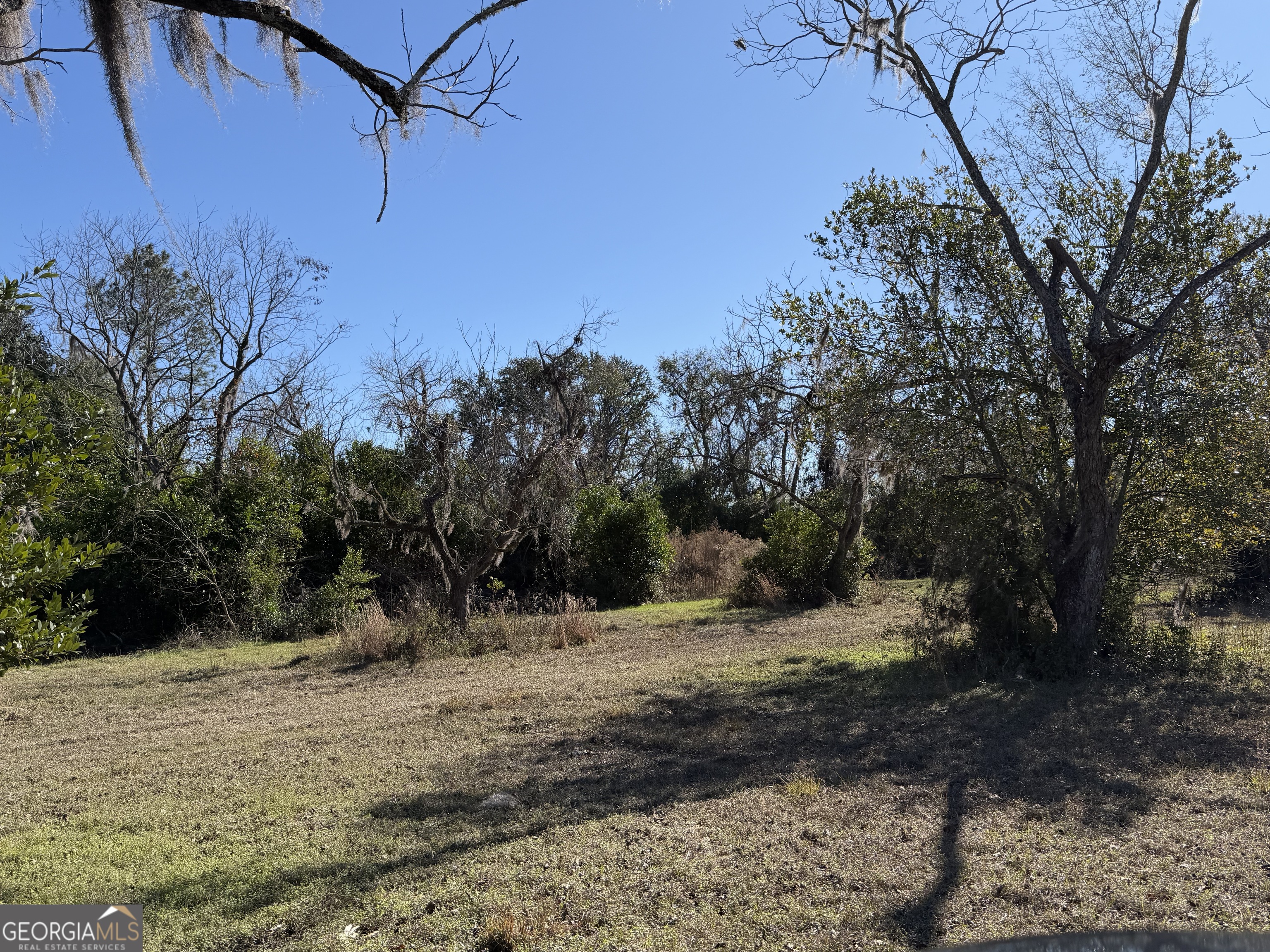 174 Baskins Road Lakeland GA 31635