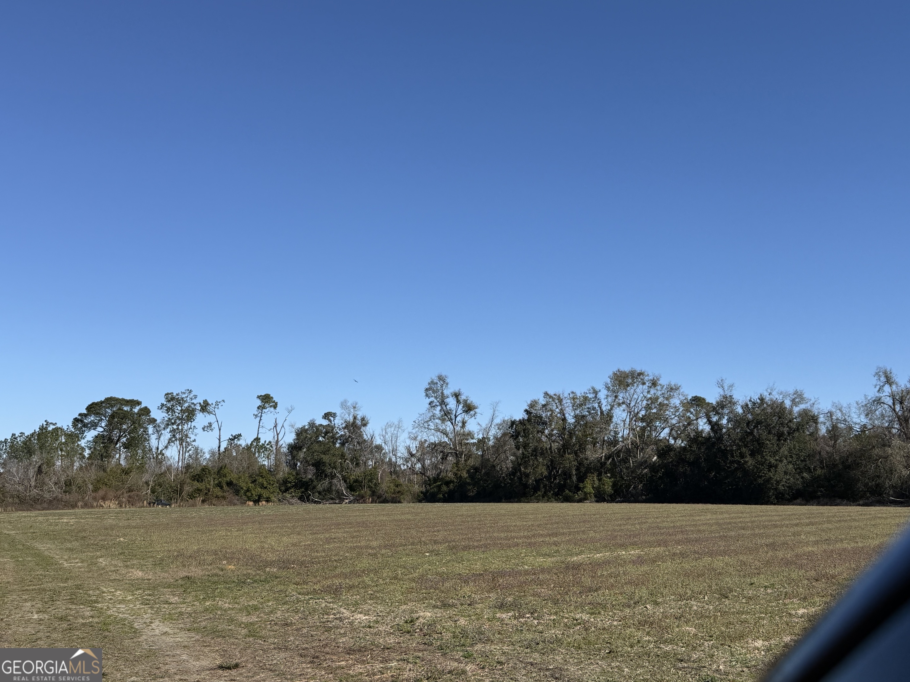 174 Baskins Road Lakeland GA 31635